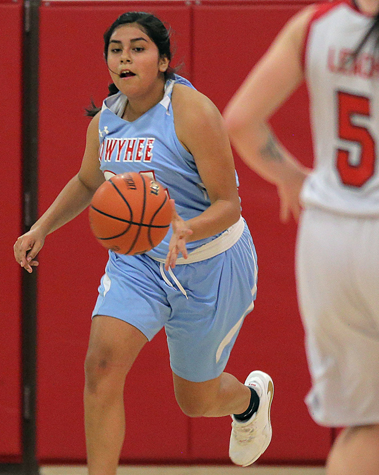 Owyhee at Carlin Girls Basketball (46).jpg